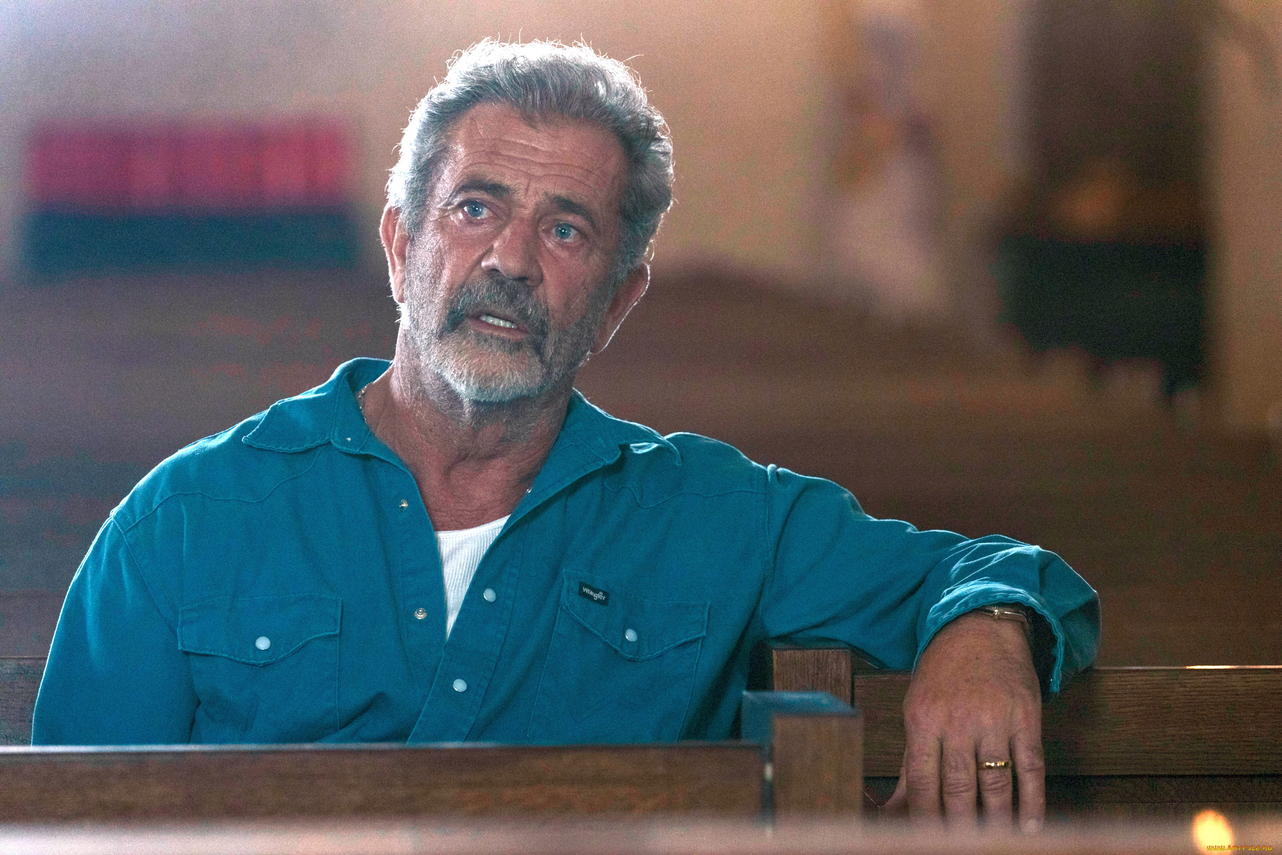 father stu || 2022,  , -unknown , , , , , , mel, gibson, bill, long, 